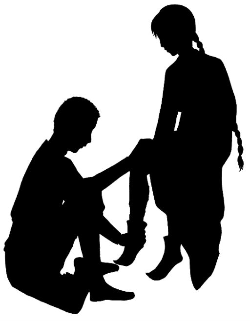 512x660 Ship Silhouette