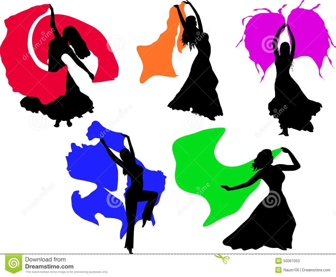 1300x1072 Belly Stock Illustrations, Vectors, Amp Clipart (5,783 Stock