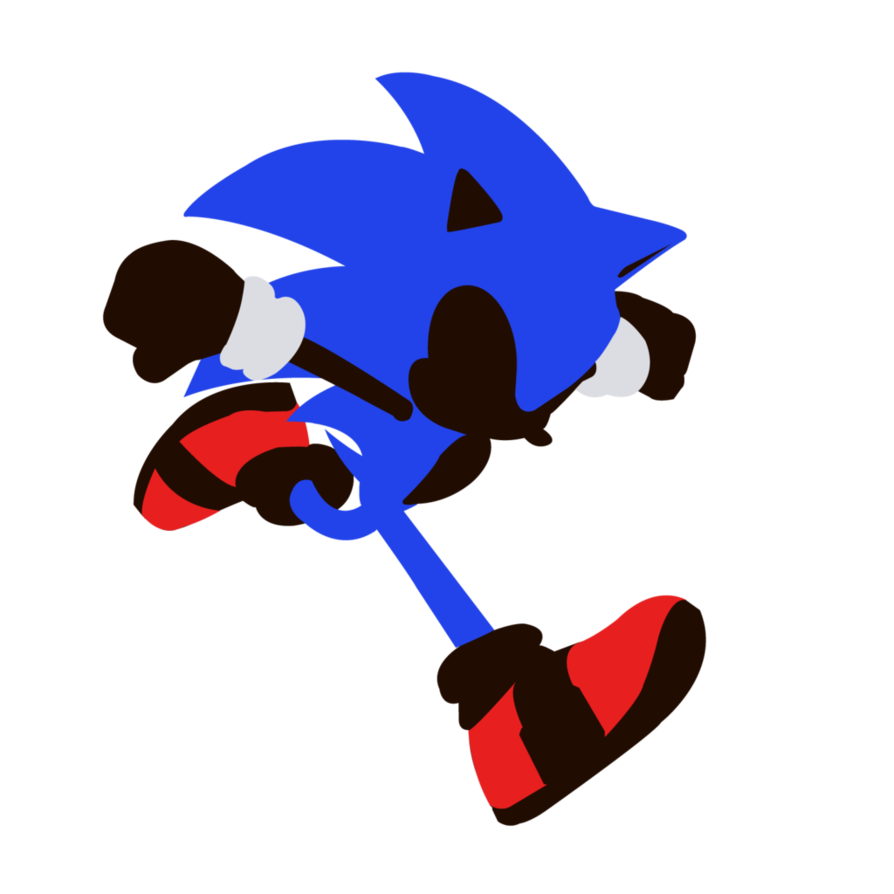 894x894 Sonic