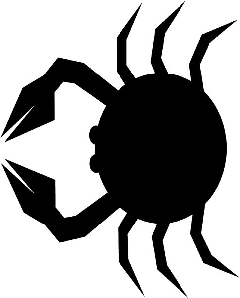 484x600 Sonic Slampiece Pasadena Crab Sandwich