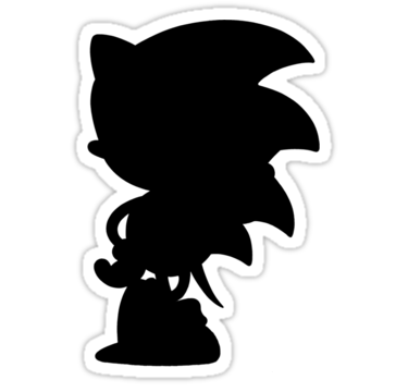 375x360 What Makes For Great Mascot Character Design Neogaf