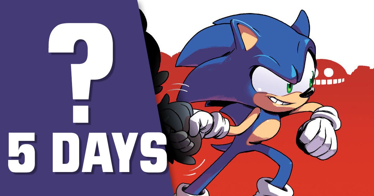 1200x630 Nintrendodude On Twitter I Get Bird Vibes From The Silhouette