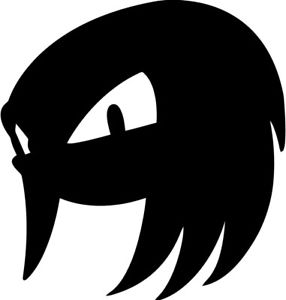 286x300 Sonic The Hedgehog