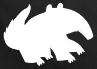 190x136 Eater Caps Spreadshirt