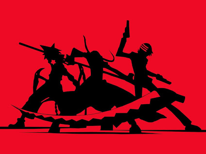 424x318 Lukas St. Germaine