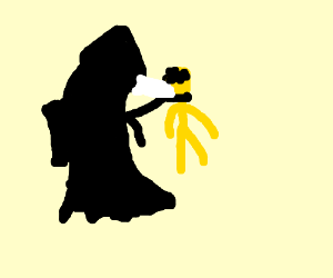 300x250 The 8 Fallen Humans (Undertale)