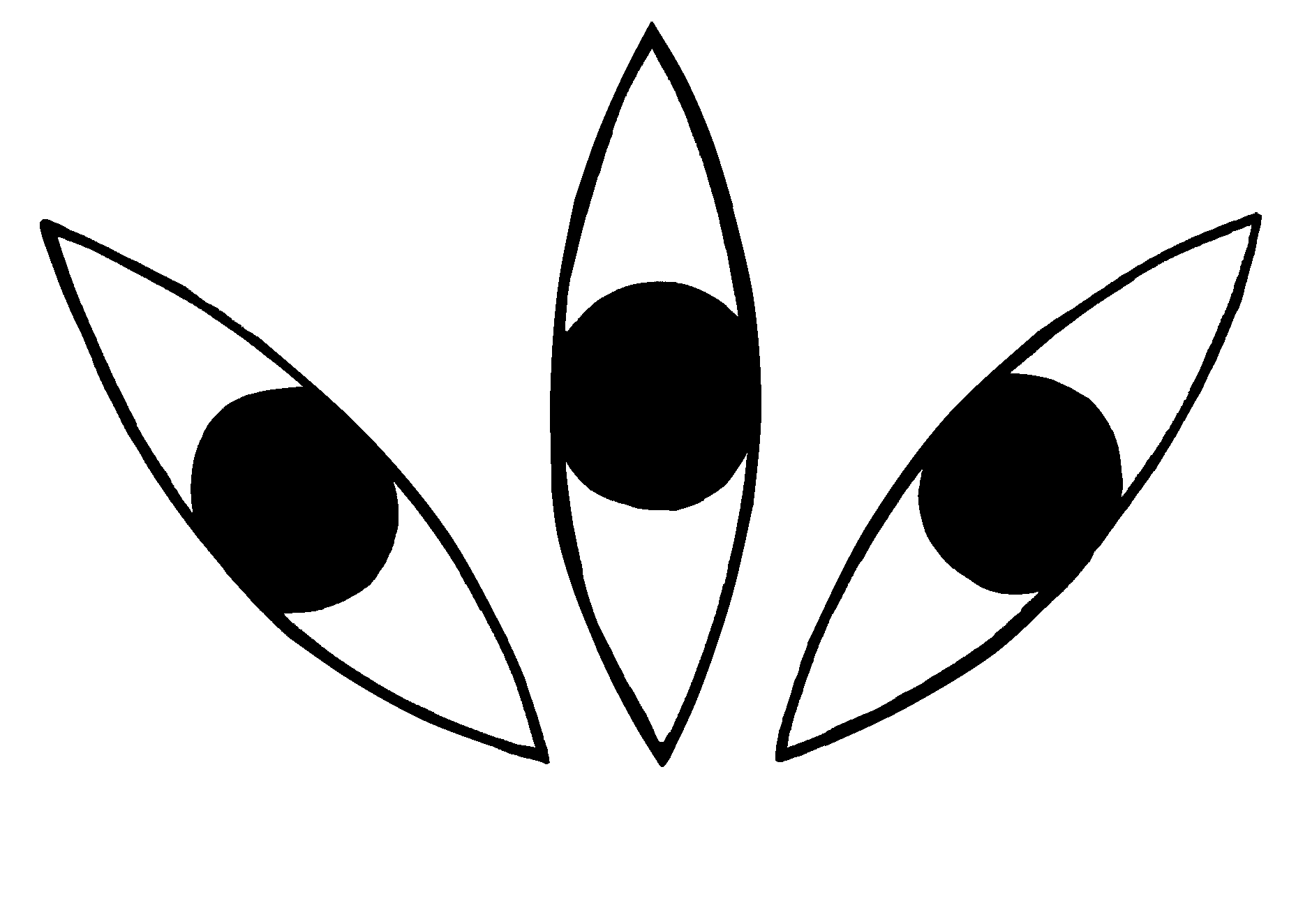 1847x1291 Vajra (Character) Soul Eater Wiki Fandom Powered By Wikia