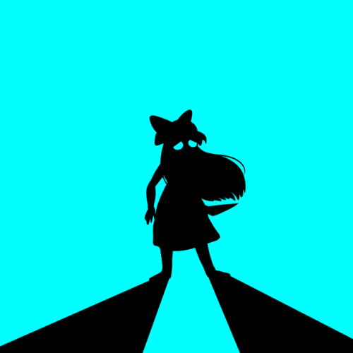 500x500 Blue Eyes To The Soul Tumblr