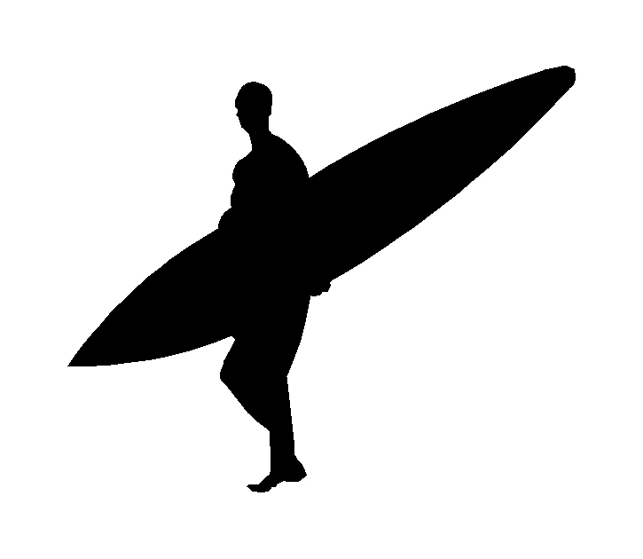 725x630 Soul Surfer 5 [Sos005]