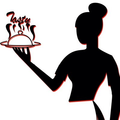 400x400 Tasty Soul Food (@tastysoulfood) Twitter