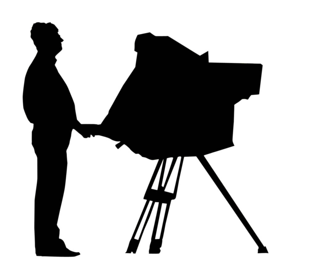 1024x877 The Human Tripod Body, Mind Amp Soul Ayurvedanextdoor