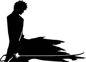 300x217 Bleach