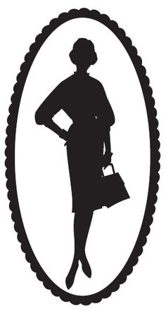 236x442 Tuba Musical Instrument Silhouette Free Vector For Free Download