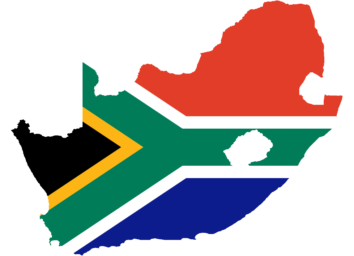 1145x828 20 Rules For Safe Travel In South Africa