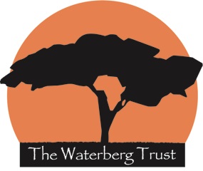 285x240 South Africa Sophie Neville