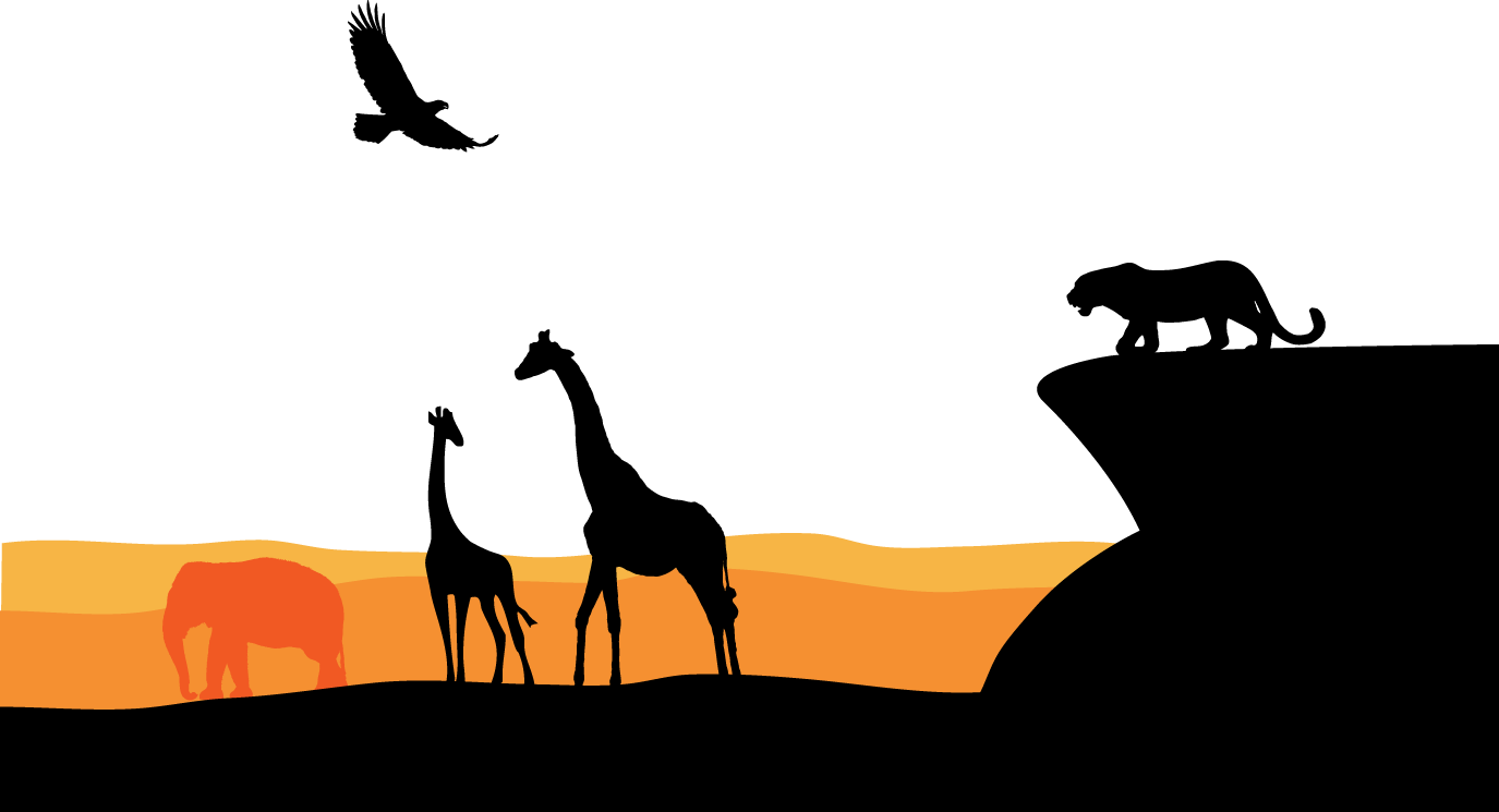 1375x745 South Africa Graphic Design