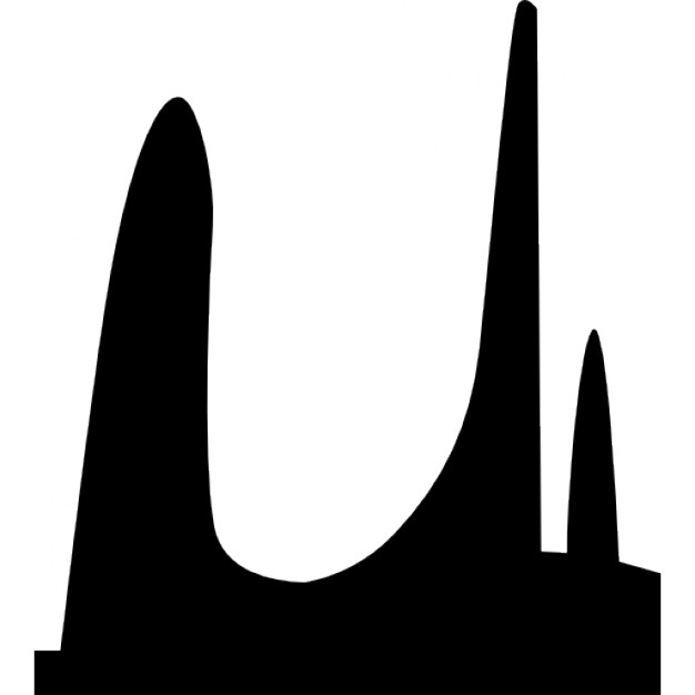 626x626 Afrikaans Language Monument, South Africa Icons Free Download