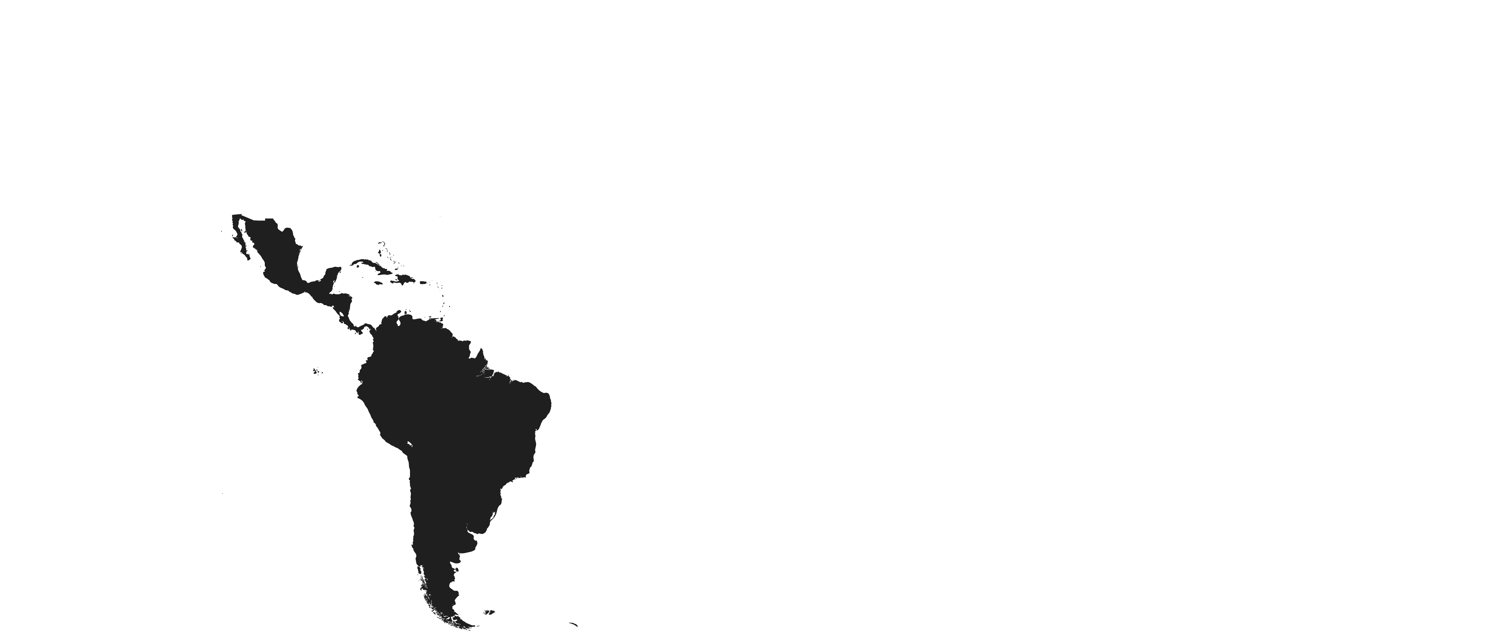 4998x2124 Regional Participation