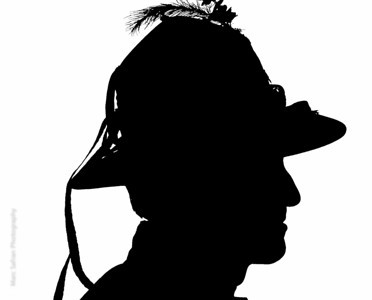 372x300 Travel South America