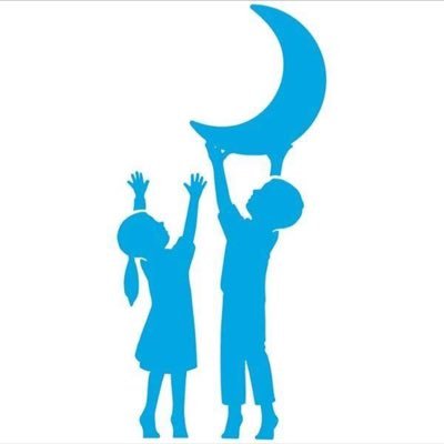 400x400 Musc Children's Hosp (@musckids) Twitter