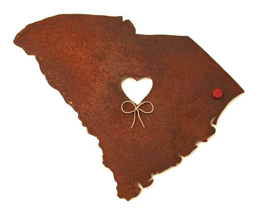 1000x835 The Walker Studio