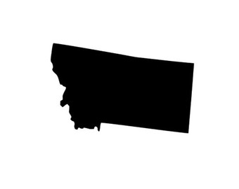 340x270 South Carolina State Silhouette Svg Dxf File Instant Download