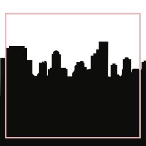 300x300 Collections Anne Cate