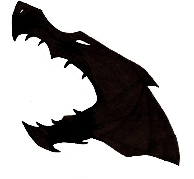 681x626 Crocodile Space Marines.