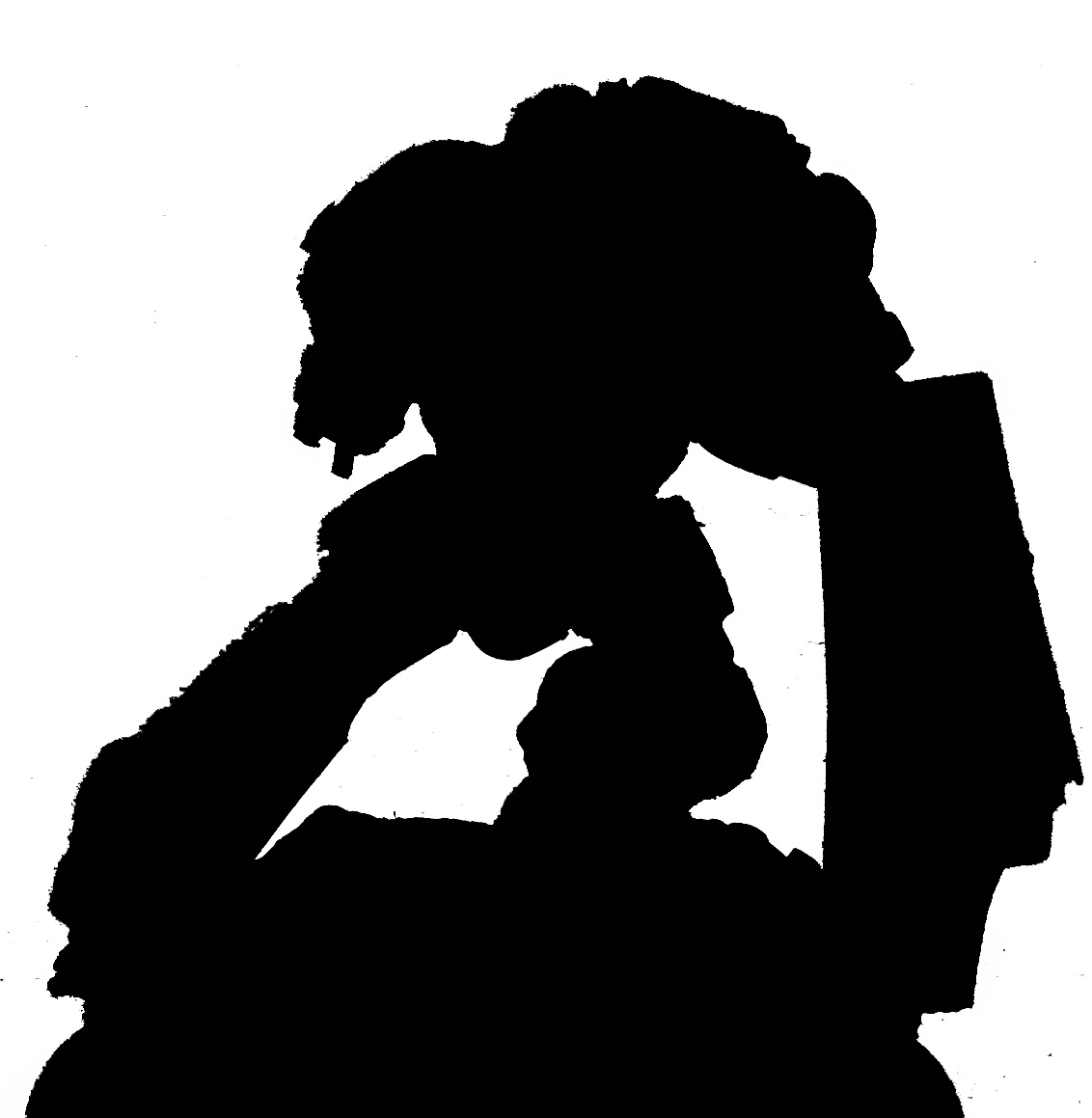 1132x1159 Death Of A Rubricist 2014