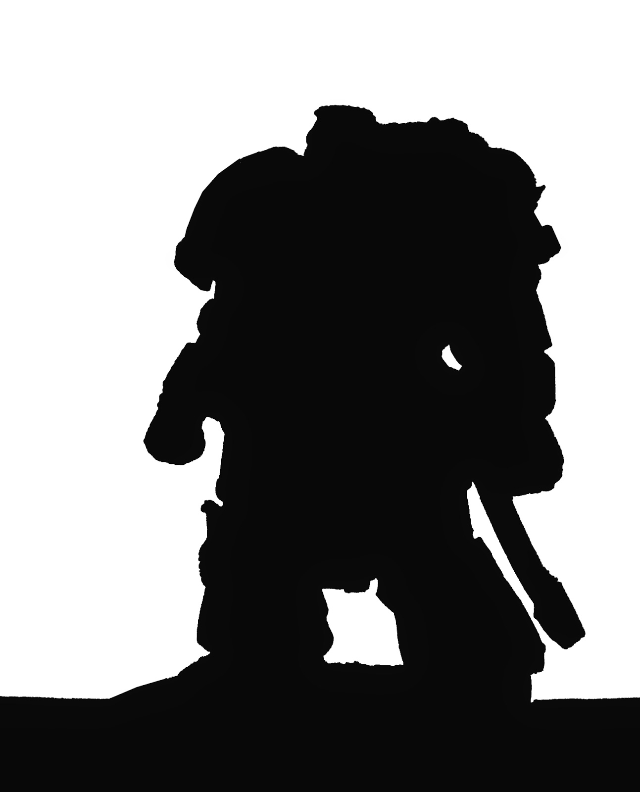 1293x1600 Death Of A Rubricist October 2014