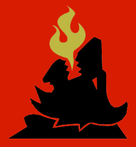 274x296 Wolf Lord Space Wolves, Wolf And Warhammer 40000