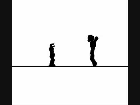 480x360 Space Marine Vs Master Cheif.wmv