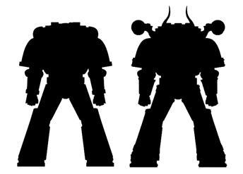 344x247 40k Background