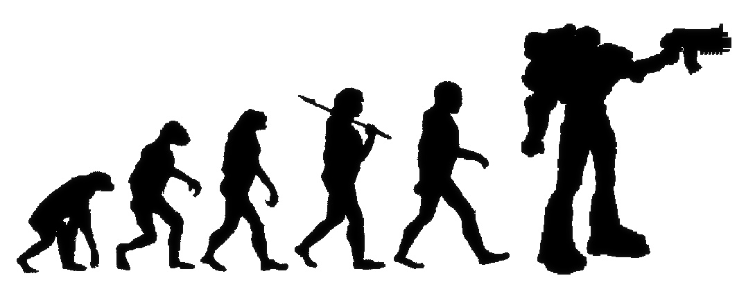 1089x437 6th Edition Space Marine List