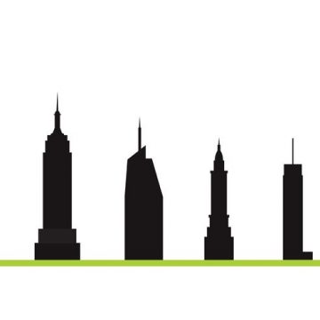 360x360 Seattle Space Needle Archives My Graphic Hunt