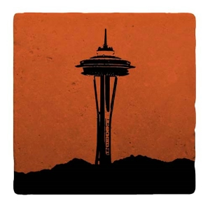 300x300 Fireworks Gallery