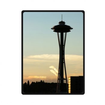 350x350 Fleece Blankets Idealcreativegifts