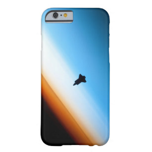307x307 Shuttle Iphone Cases Amp Covers Zazzle