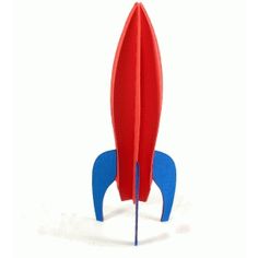 236x236 Silhouette Shape Space Shuttle Home Dallin's Room