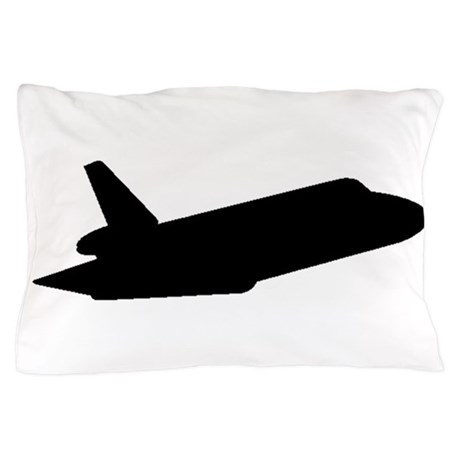 460x460 Space Shuttle Bed Amp Bath