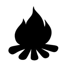 236x235 Space Shuttle Papercut Greetings Card By Paradisepapercraft