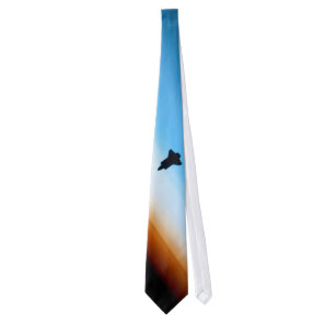 307x307 Space Ties Zazzle.ca