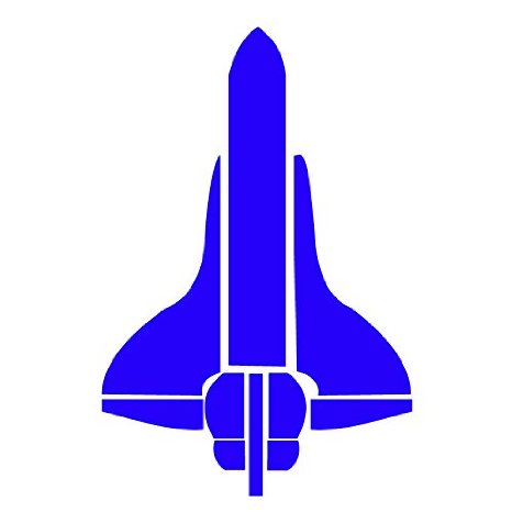 466x466 Buy Auto Vynamics