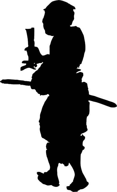 392x640 Free Pictures Silhouette