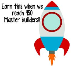 236x220 Famous Spaceships Silhouette Cut Files Fonts