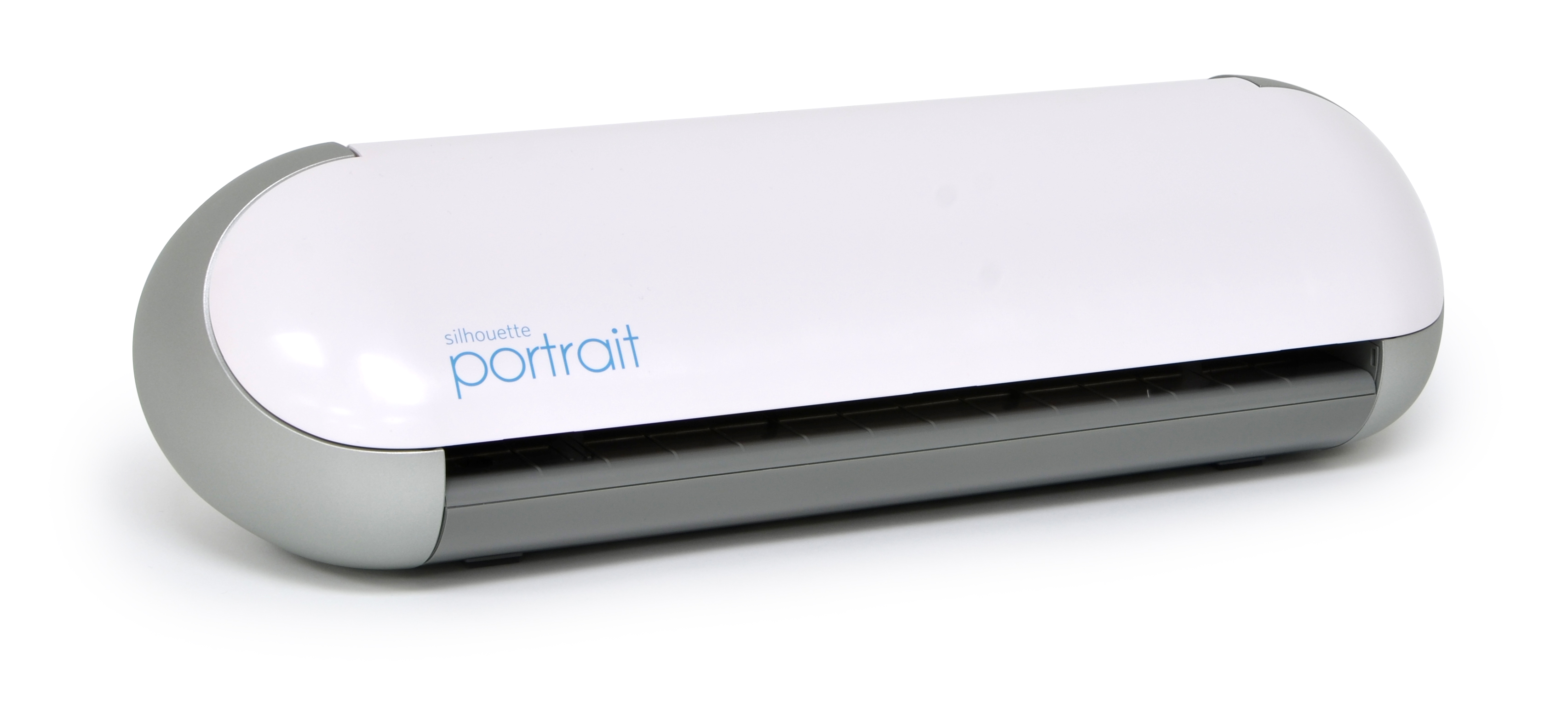 3409x1539 Silhouette Spain Inicio