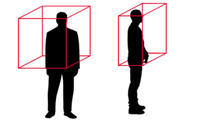 400x250 Soreng Jorge L. Banet