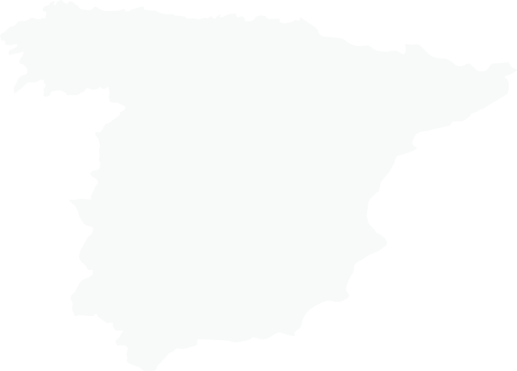 752x540 Spain Consensys