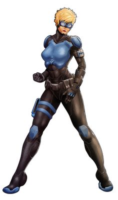 236x398 Sparrowhawk By Joemdavis Hero Villains Sparrowhawk