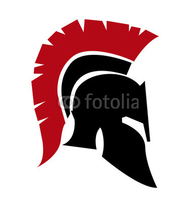 386x400 Spartan Buy Photos Ap Images Search